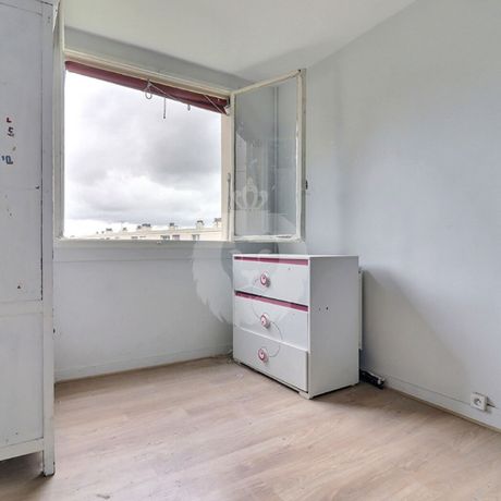 Appartement a louer montigny-les-cormeilles - 4 pièce(s) - 62 m2 - Surfyn