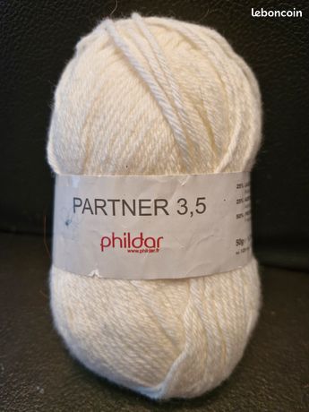 Kit de tuyaux de refroidissement 2105 (radiateur en cuivre) 2105
