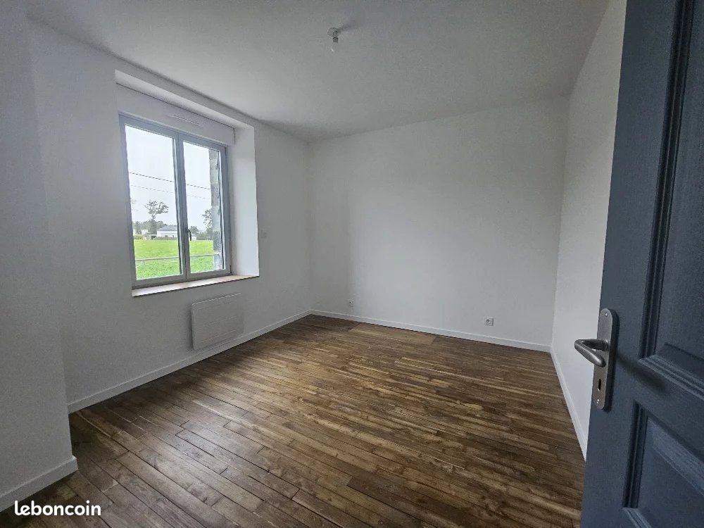 Maison 5 pièces 130 m² (image 13)