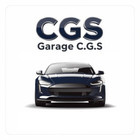 CGS
