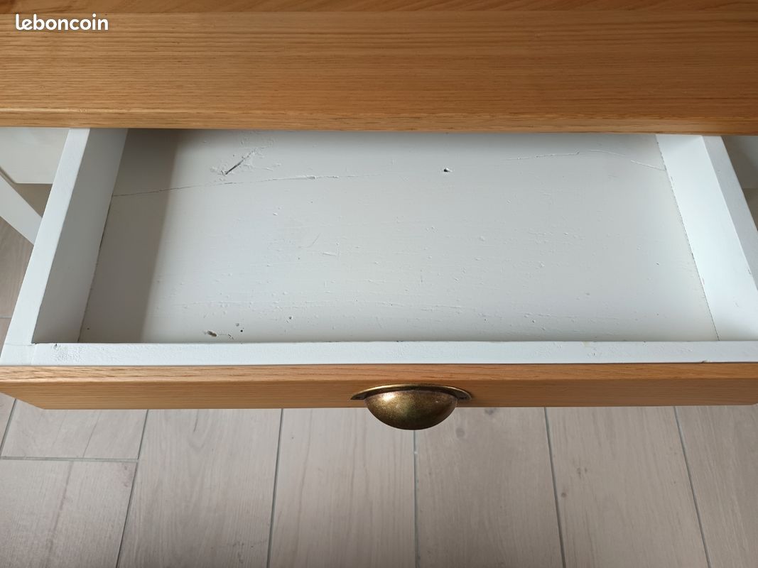 Table de salon (image 4)
