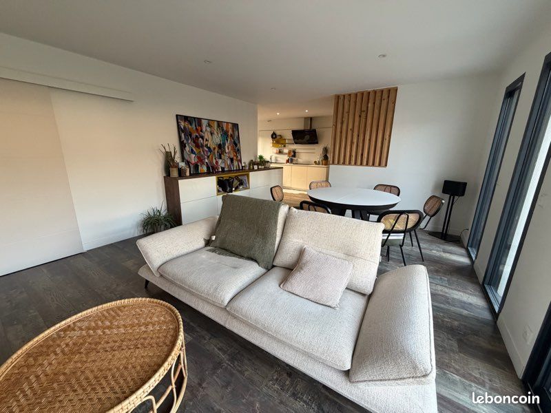 Maison 4 pièces 97 m² · à Montauban · 97 m² · 319 000 €