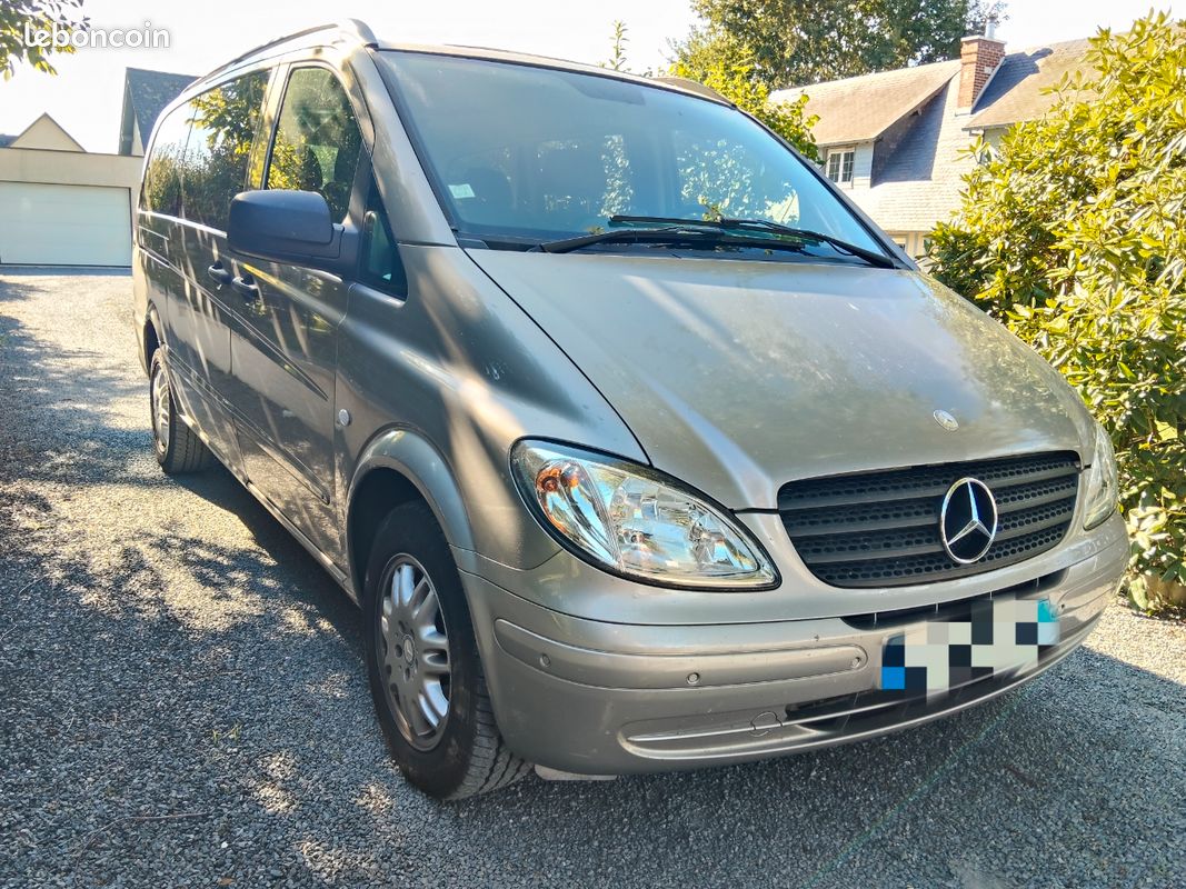 Vito Xclusive (image 1)