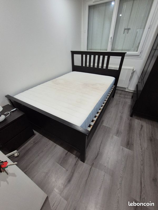 Appartement 9 pièces 148 m² · à Caluire-Et-Cuire · 148 m² · 450 000 €