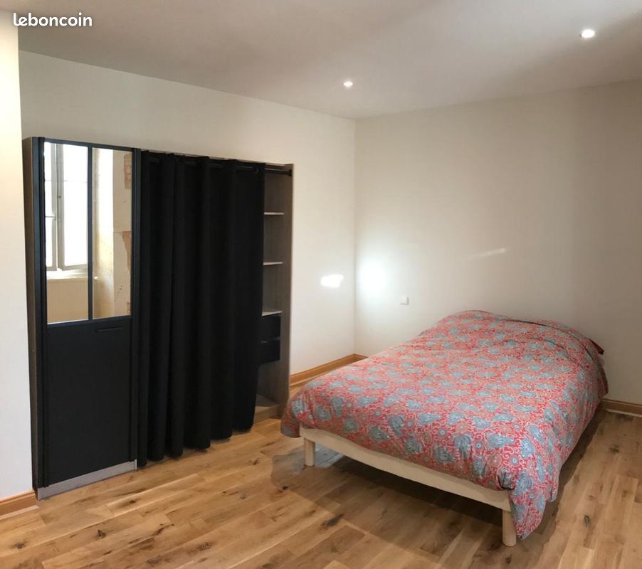 Location maison avec 4 chambres sur Angoulême (image 5)