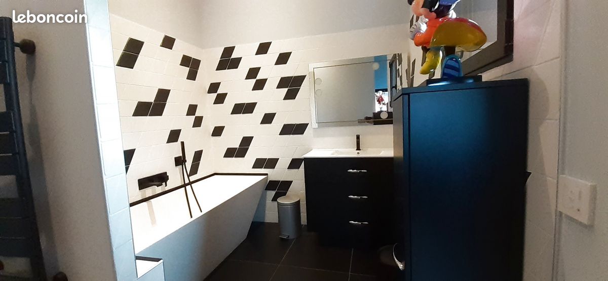 Maison 7 pièces 270 m² - Soorts-Hossegor 40150 (image principale 8)