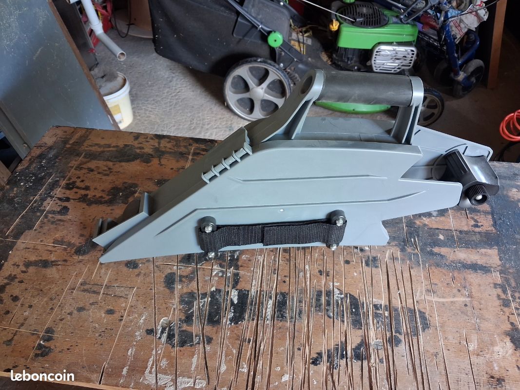Bricolage (image 1)