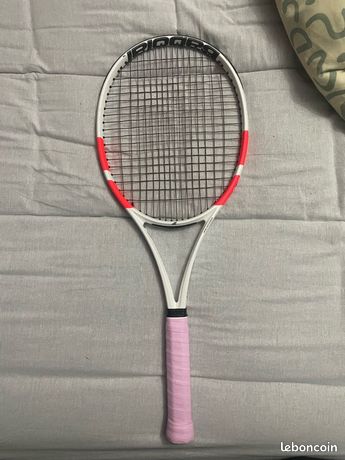 Raquette de tennis Babolat Boost Strike S