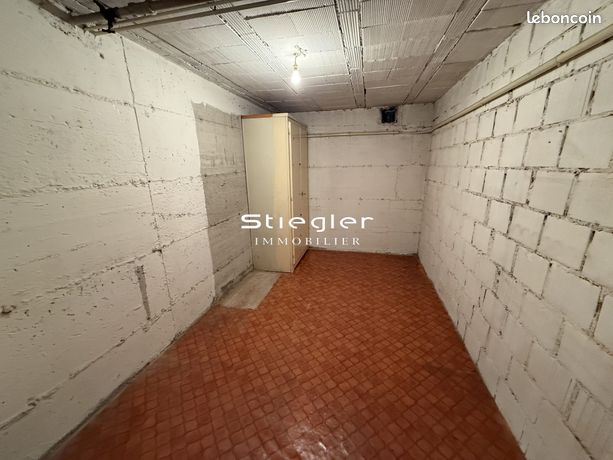 https://img.leboncoin.fr/api/v1/lbcpb1/images/84/1e/19/841e19c164c0eed417ee0e49b95fa61136a63784.jpg?rule=ad-image