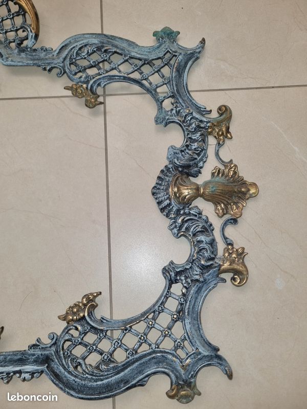 Miroir (image 3)