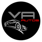 Logo du professionnel