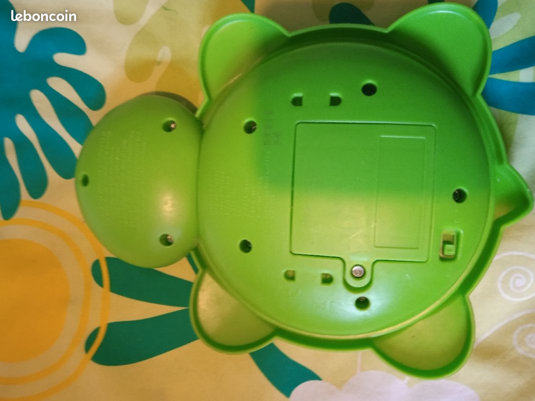 Jouets moins de 3ans (image 9)