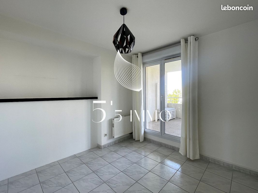 Appartement 3 pièces 80 m² (image 4)