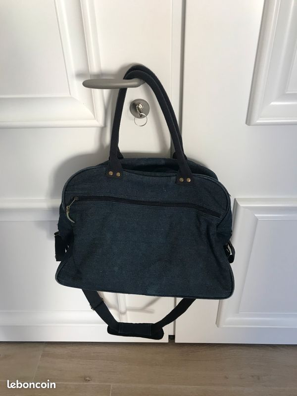 Sac à langer (image 2)