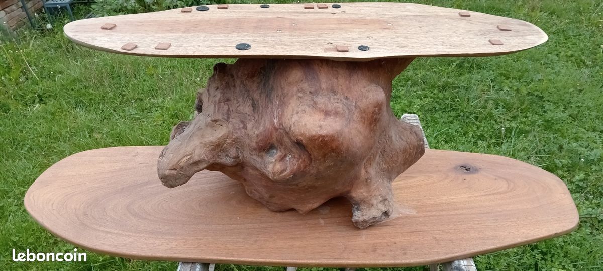 Table basse (image 5)