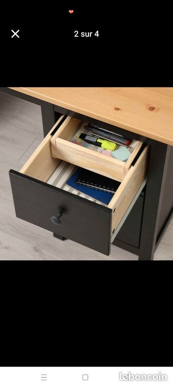 Bureau (image 1)