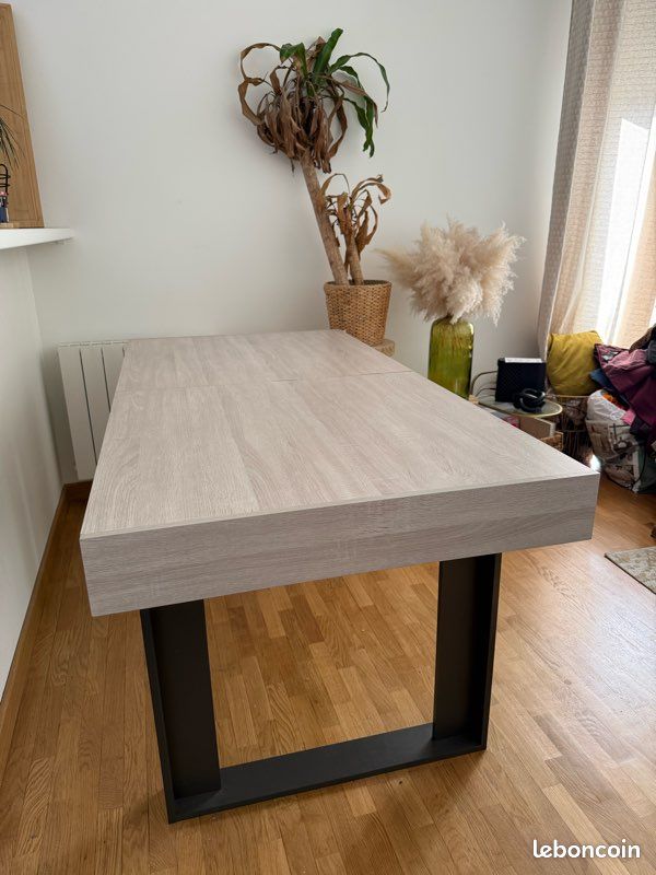 Table 80x160 (image 4)