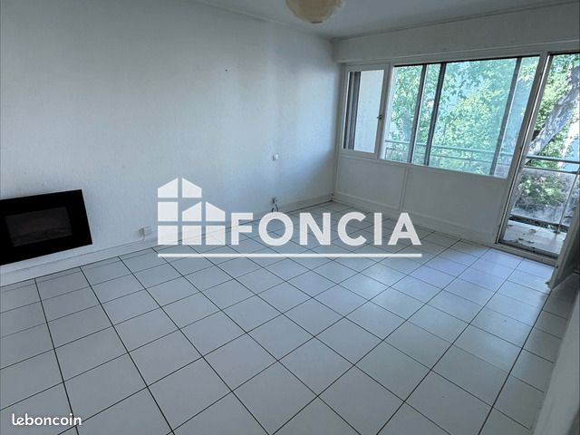 Appartement 2 pièces 42 m² · à Montpellier · 42 m² · 728 €/mois