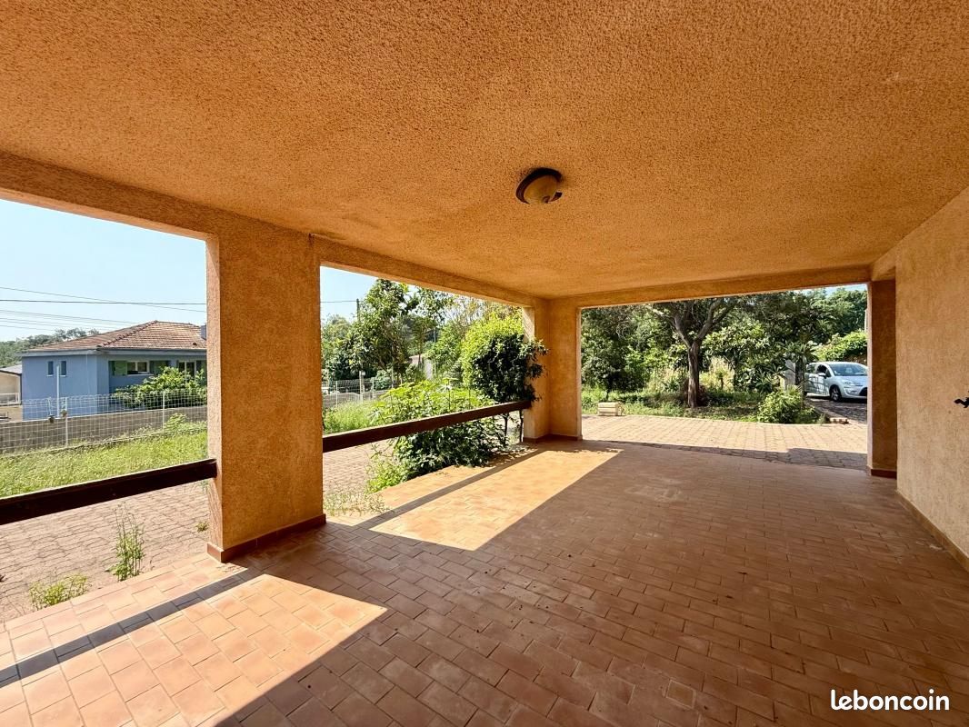 Villa 5 pièces 165 m² (image 7)