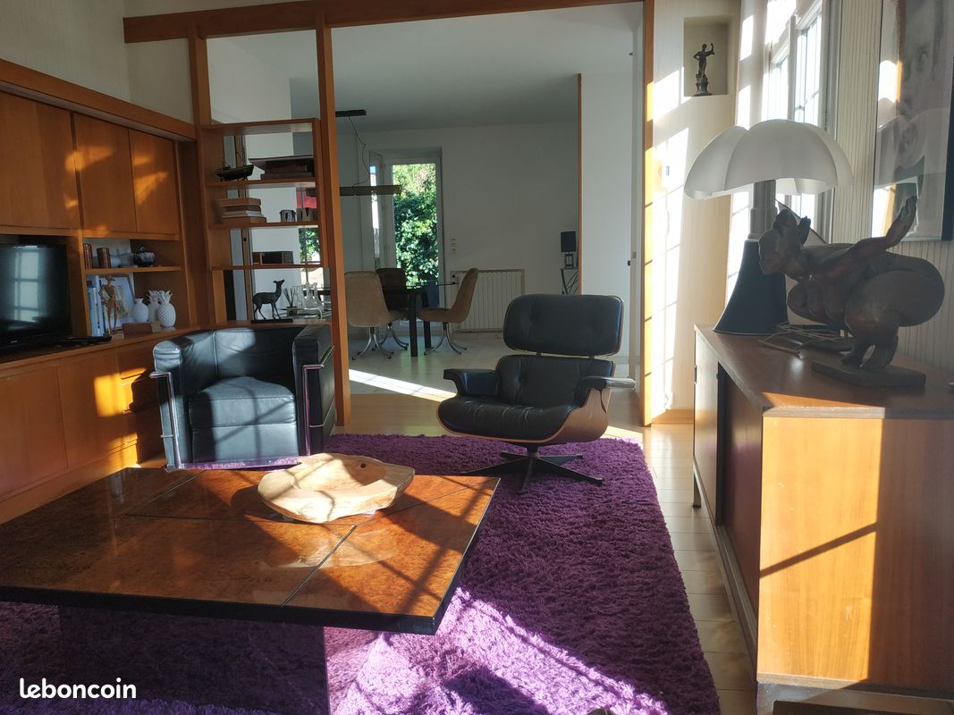 Maison 9 pièces 147 m² · à Clisson · 147 m² · 483 000 €