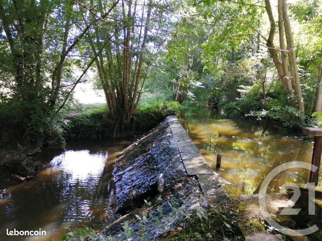 Moulin 5 pièces 192 m² (image 11)