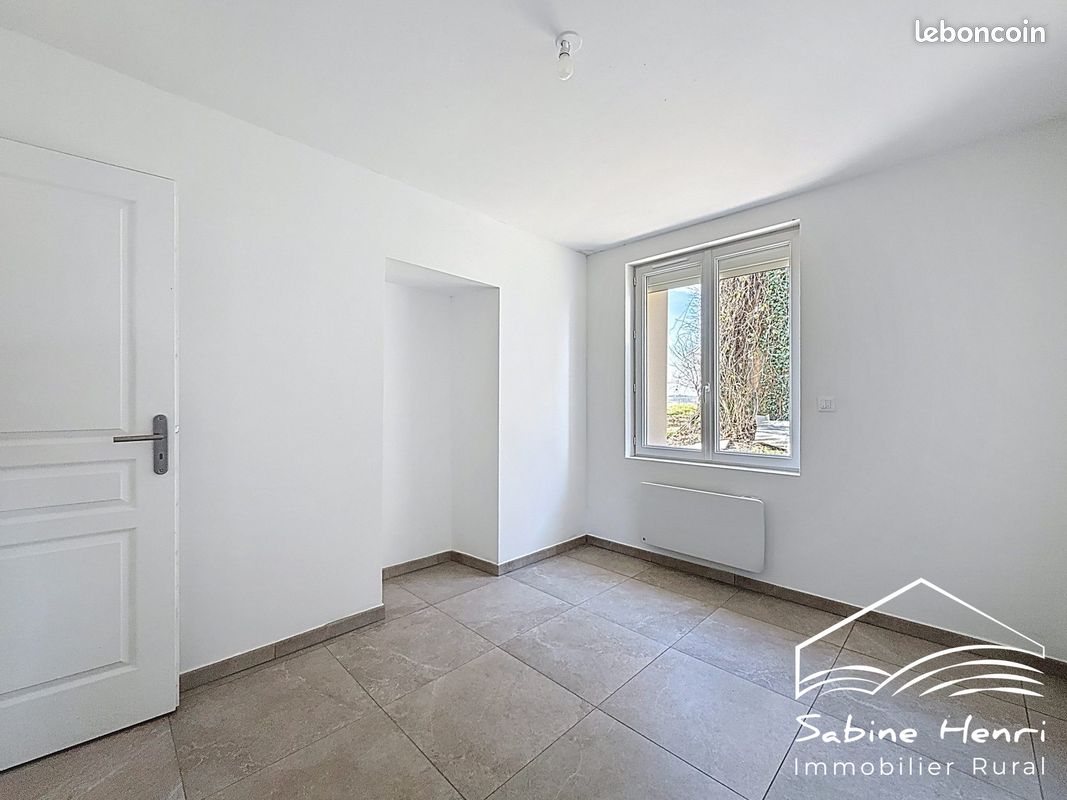 Propriété 5 pièces 134 m² (image 15)