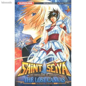 BD Les légendaires - Mortelle Adelle TOME 1 - roman - Mangas (image 4)