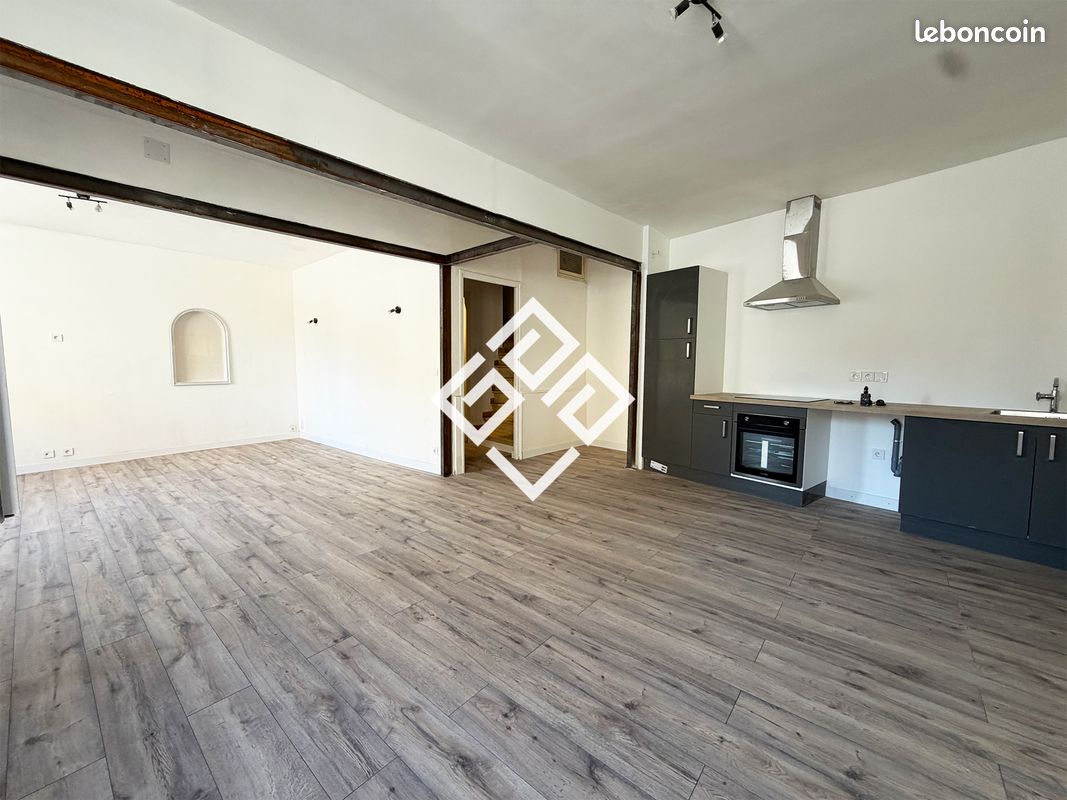Maison de village 6 pièces 180 m² (image 5)