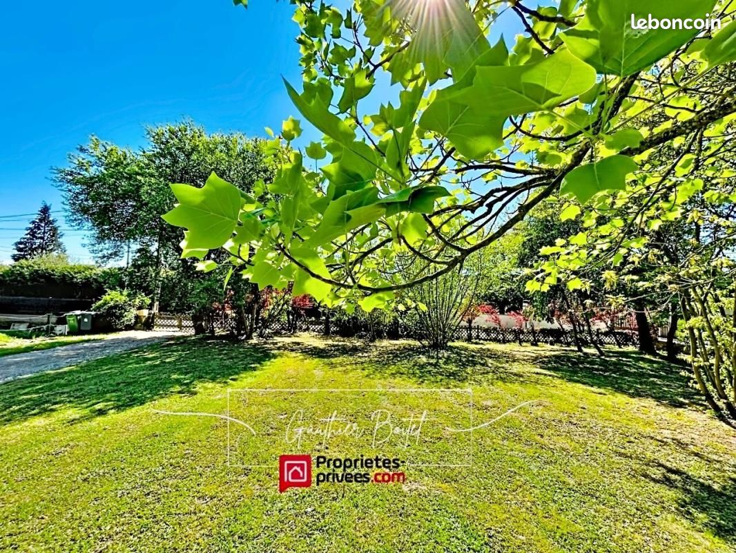 Maison 6 pièces 153 m² · à Coulommiers · 153 m² · 345 000 €