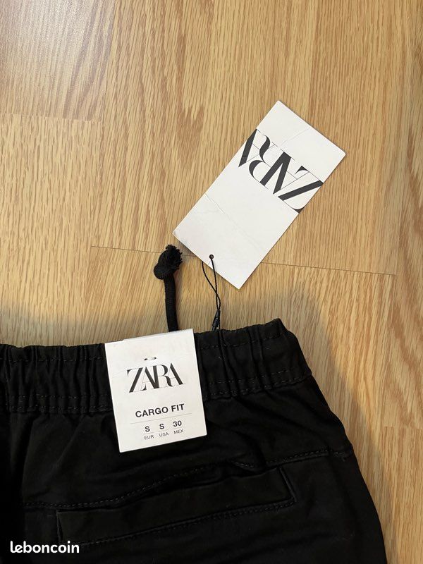 Cómo combinar los pantalones slouchy: pantalones de moda en Otoño Invierno