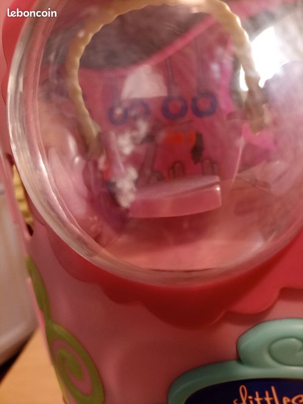 Petshop (image 4)