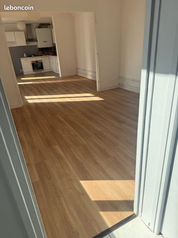 Maison 4 pièces 82 m² · à Montgeron · 82 m² · 299 900 €