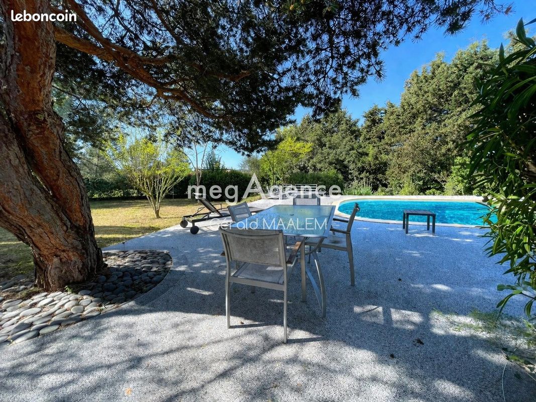 Maison 5 pièces 130 m² (image 3)