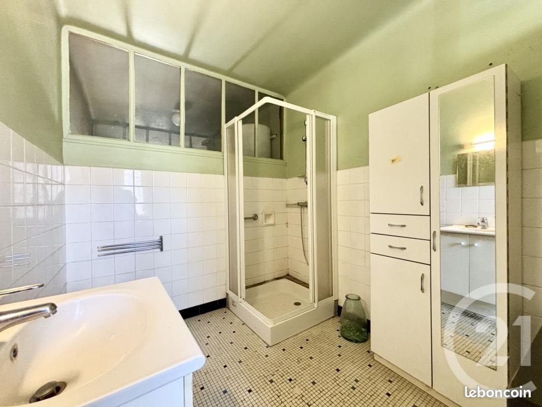 Maison de village 5 pièces 236 m² (image 5)