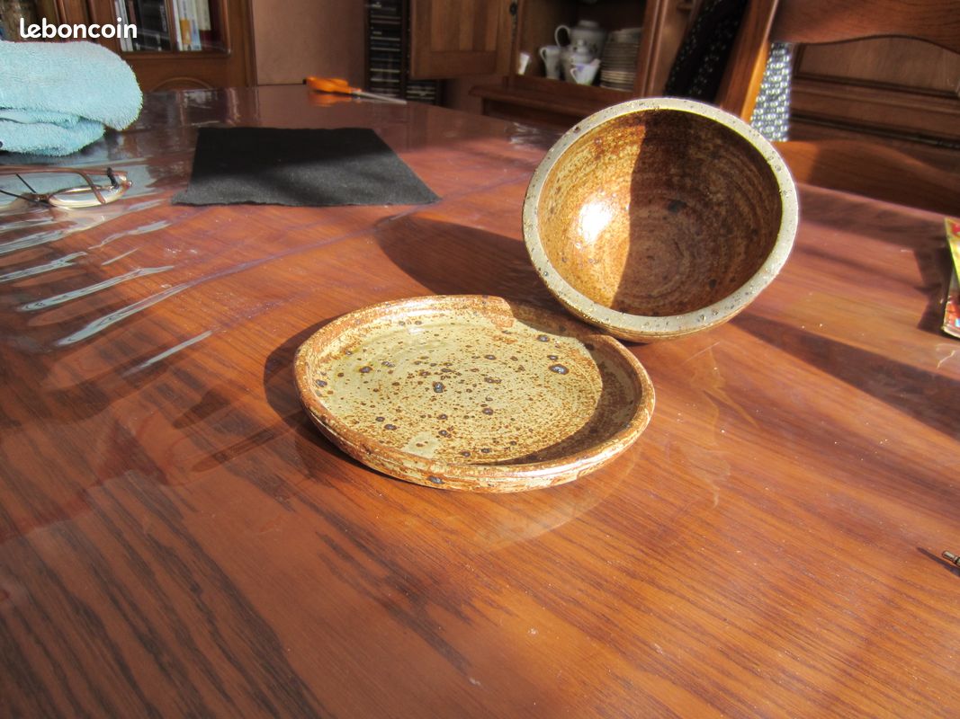 A vendre soupiere (image 3)
