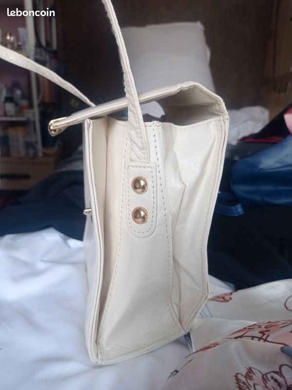 Sac à main pour femme (image 8)