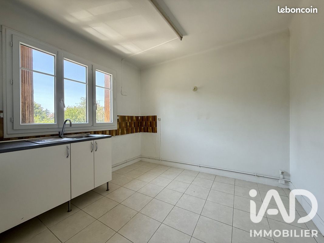 Appartement 4 pièces 68 m² (image 10)
