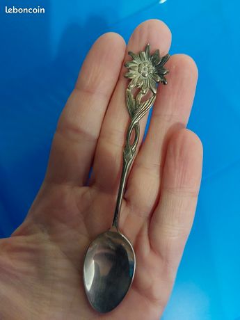 Lot De 2 Montres De Poche Anciennes En Argent - Occasion - Vintage - Sans Marque - Pour Collection Ou Costume