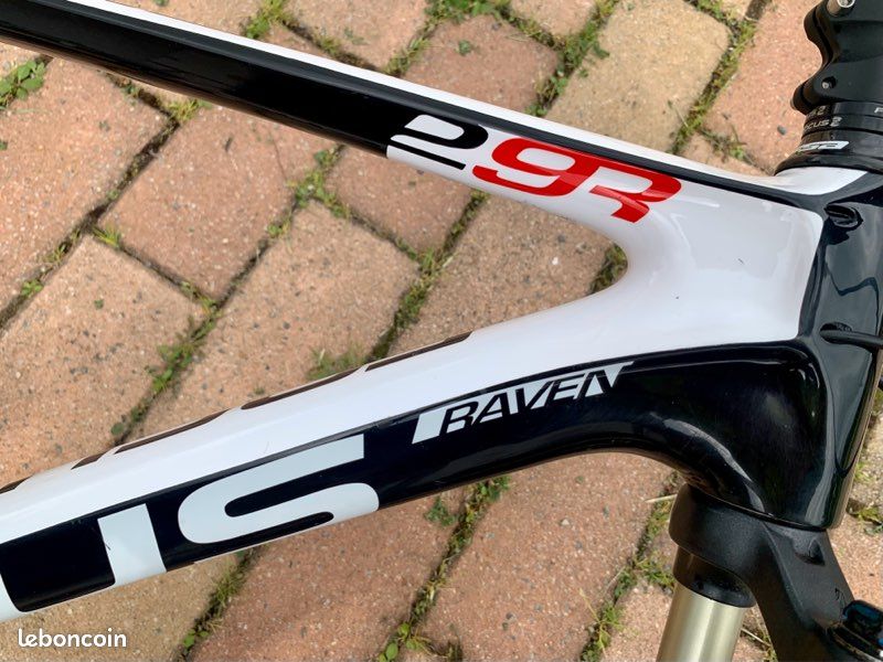Vtt focus 29“ (image 2)