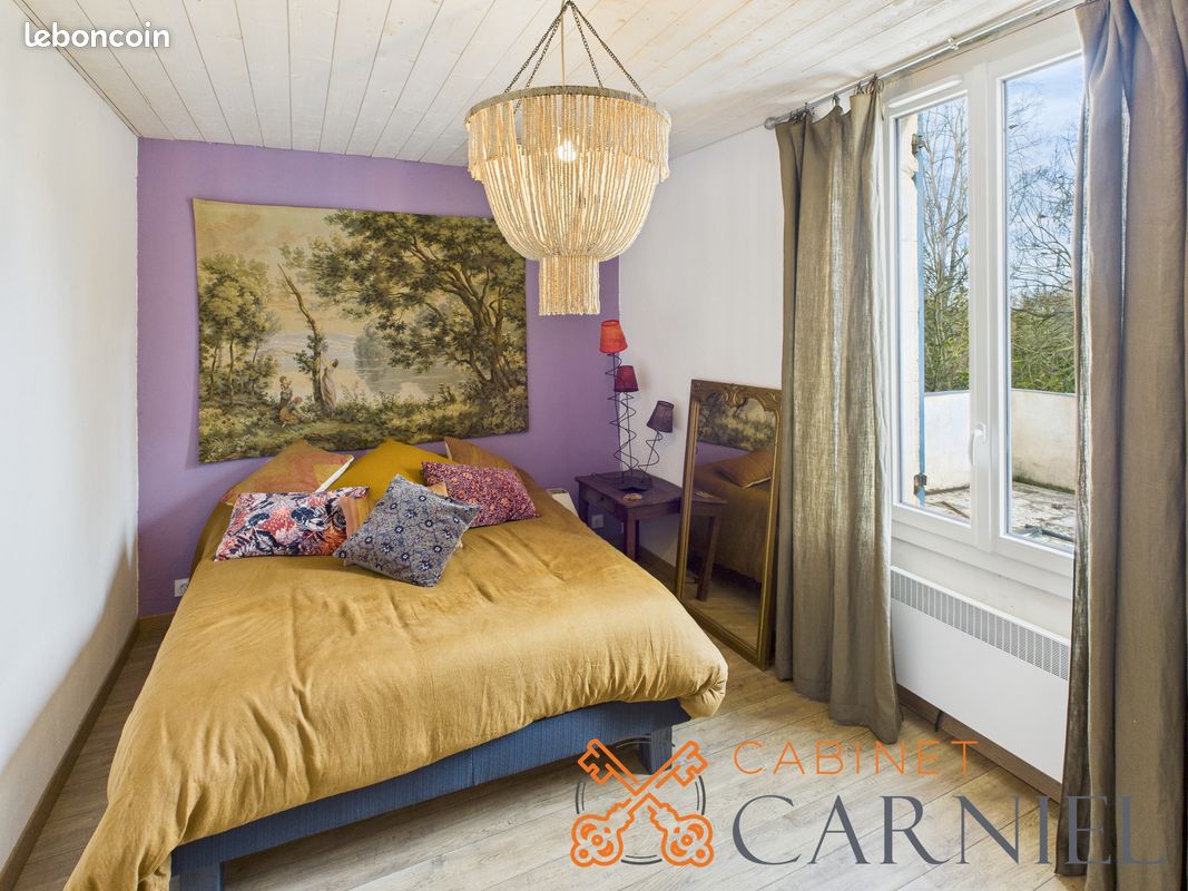 Maison 5 pièces 181 m² (image 22)