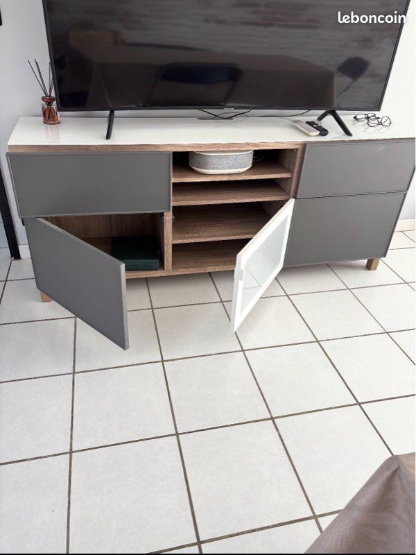 Meuble TV (image 2)