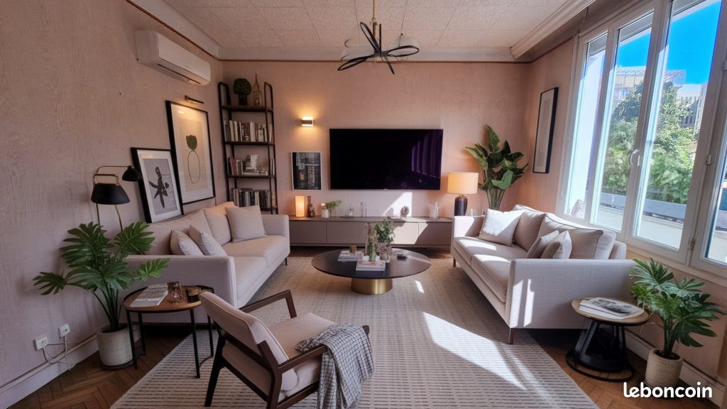 Maison 4 pièces 81 m² · à Villejuif · 81 m² · 399 000 €