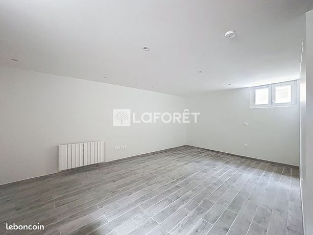 Appartement a louer moissy-cramayel - 1 pièce(s) - 31 m2 - Surfyn