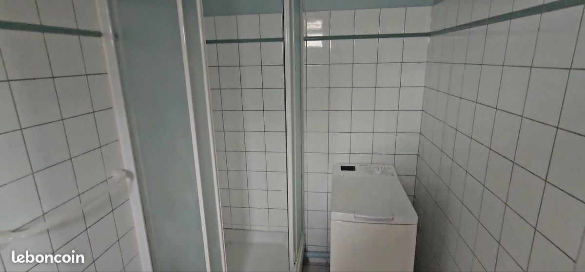 T2 proche Université (image 3)
