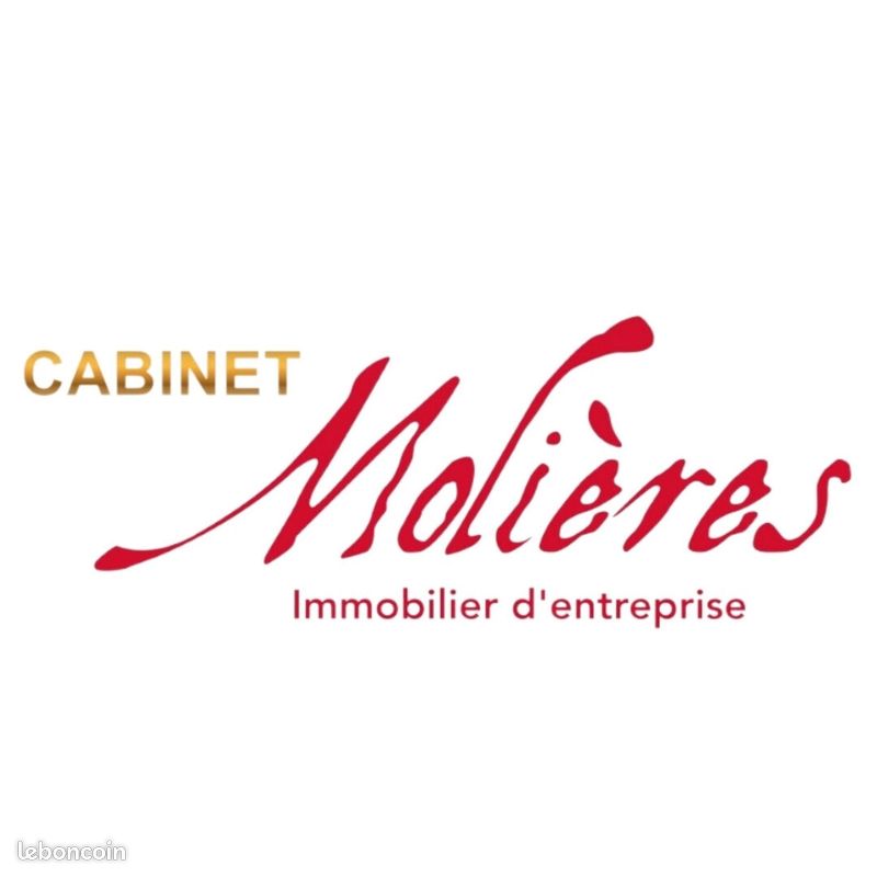 Appartement 3 pièces 50 m² · à Toulouse · 50 m² · 154 500 €