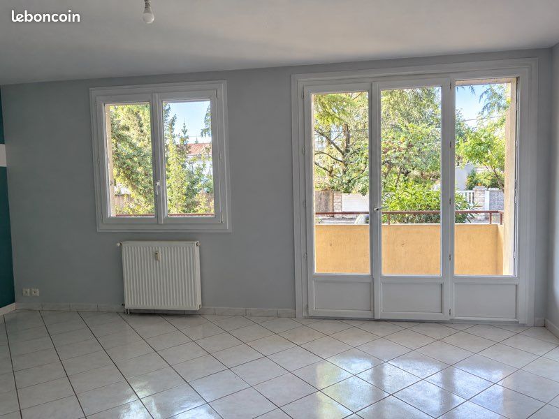 Appartement 3 pièces 71 m² · à Montélimar · 71 m² · 128 500 €