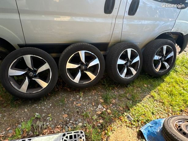 JantesNissanQashqai2015