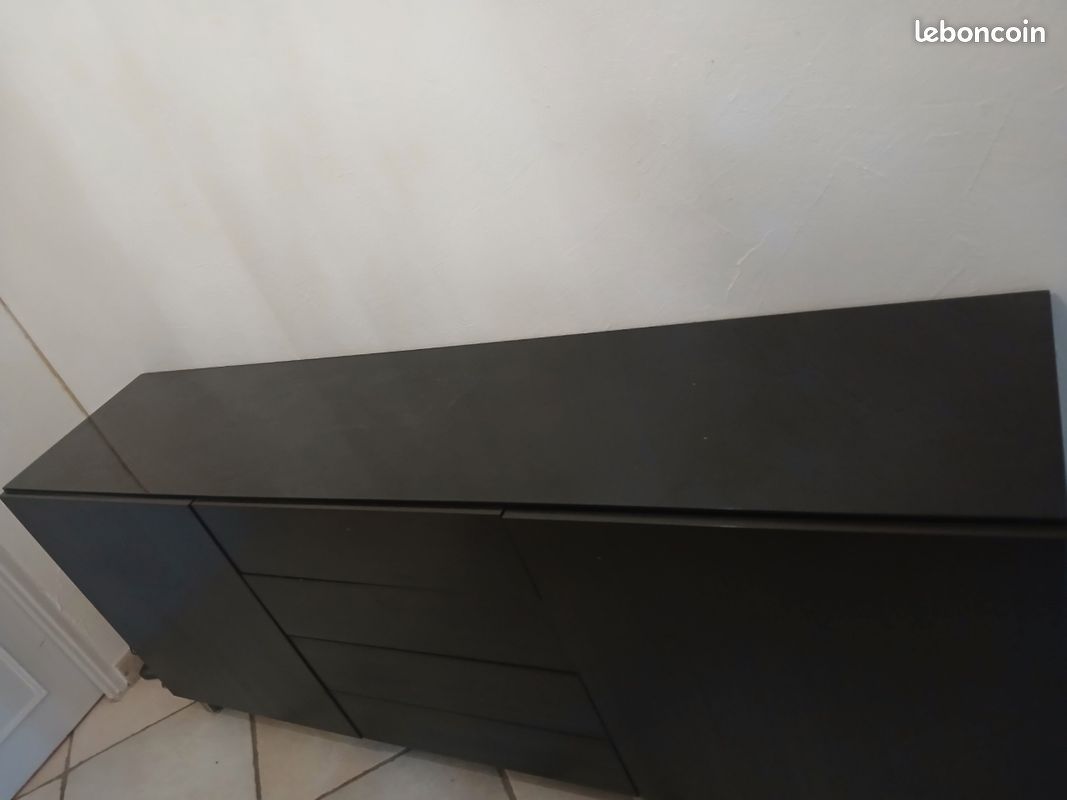 Meuble buffet (image 1)