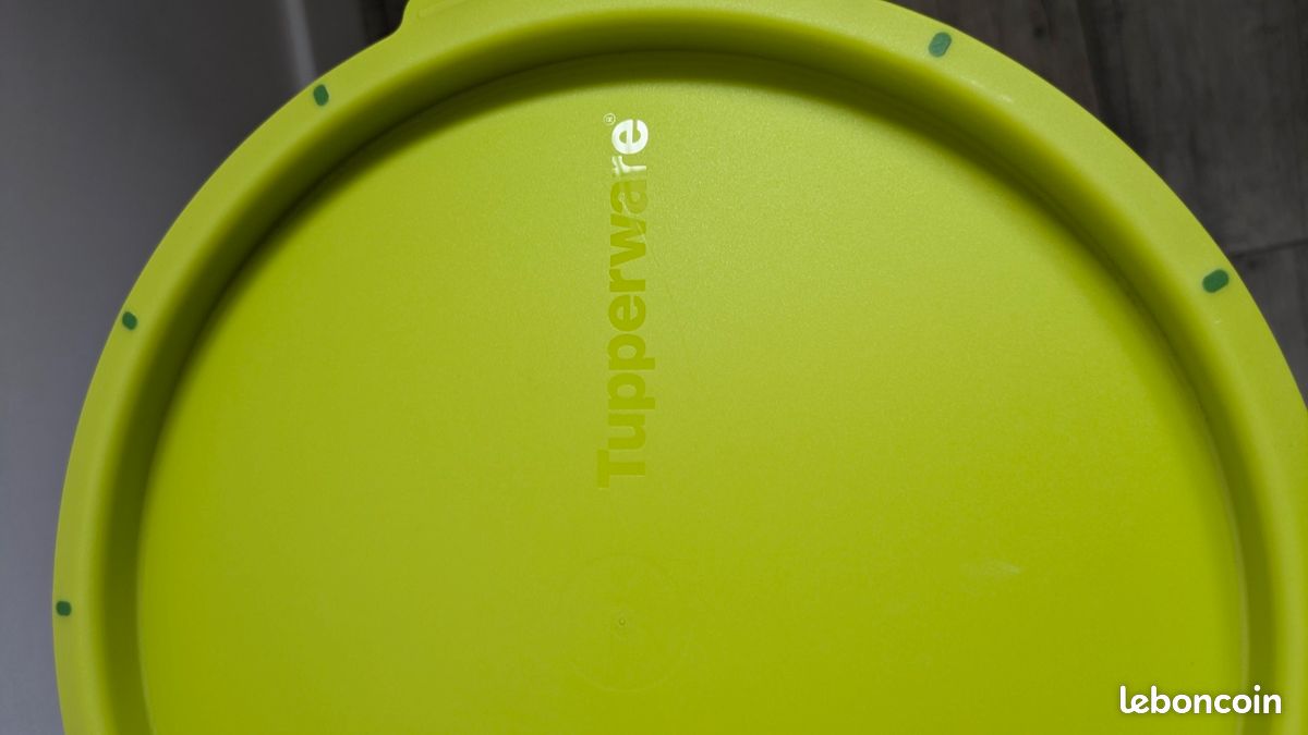 elfbar nachfüll pod läuft aus Le Cercle de la Vap main image 1