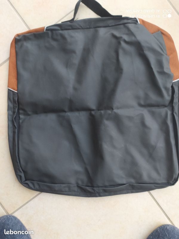 Divers sacs (image 2)